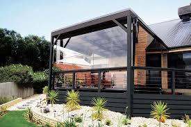 Мягкие окна в беседку