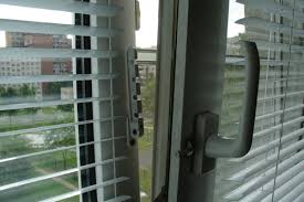 Установка гребенки