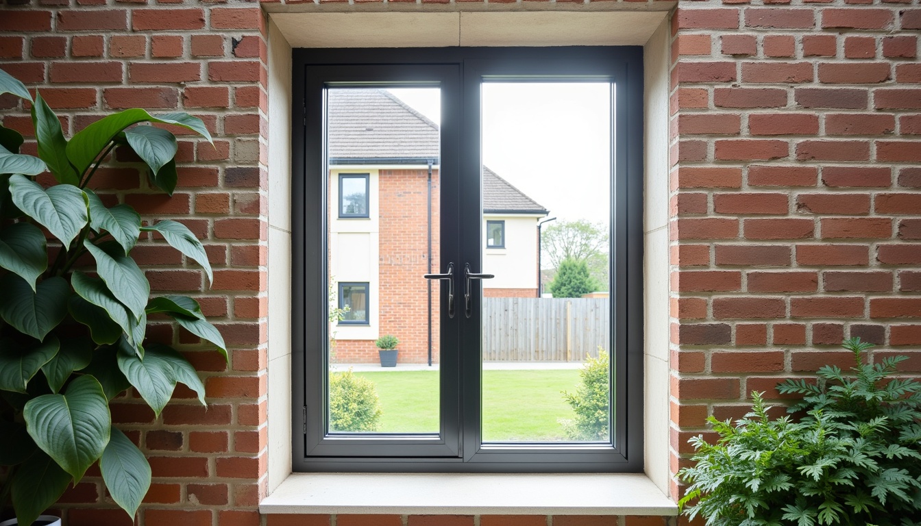 Какой профиль лучше