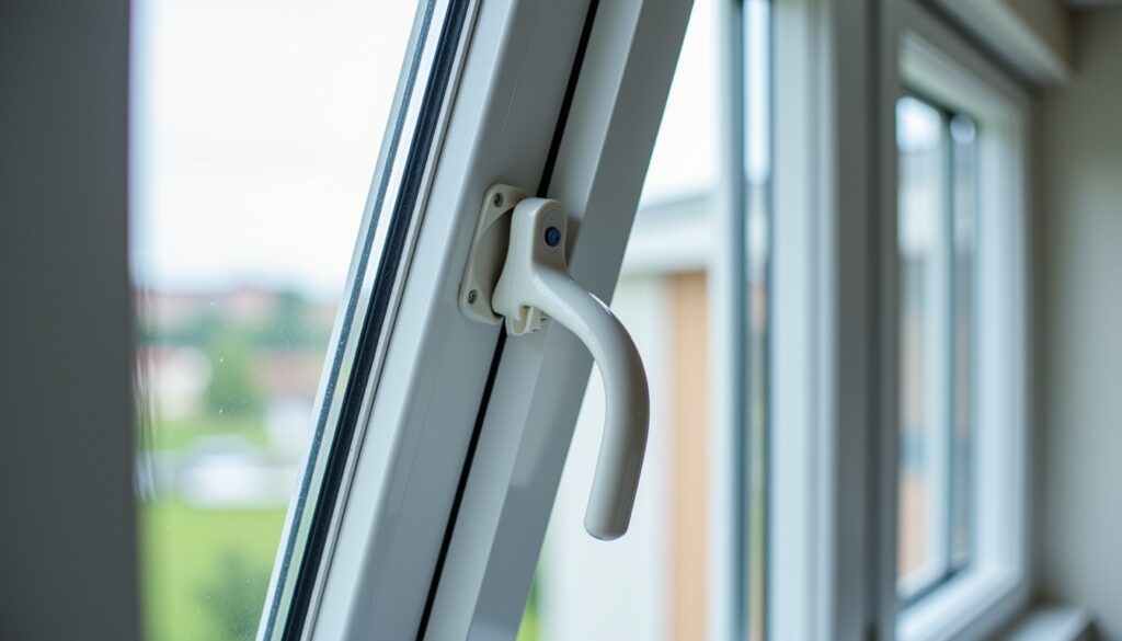 Закрытие и открытие окна