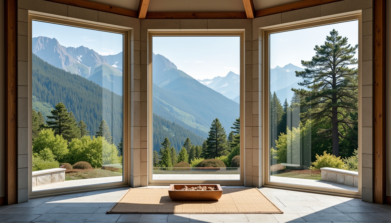 Французское остекление