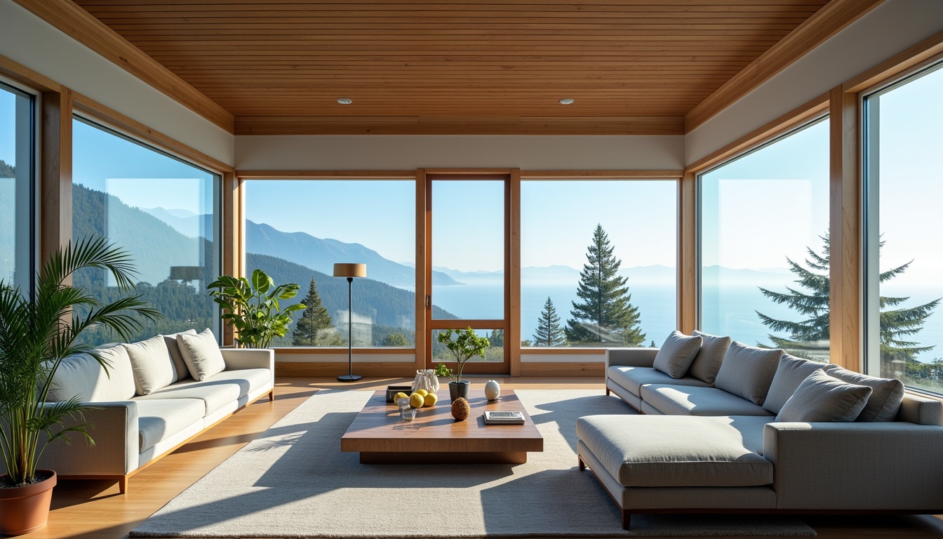 Французское остекление