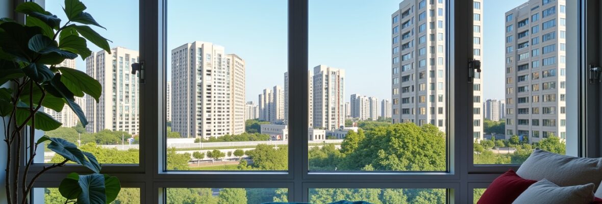 Качественный профиль