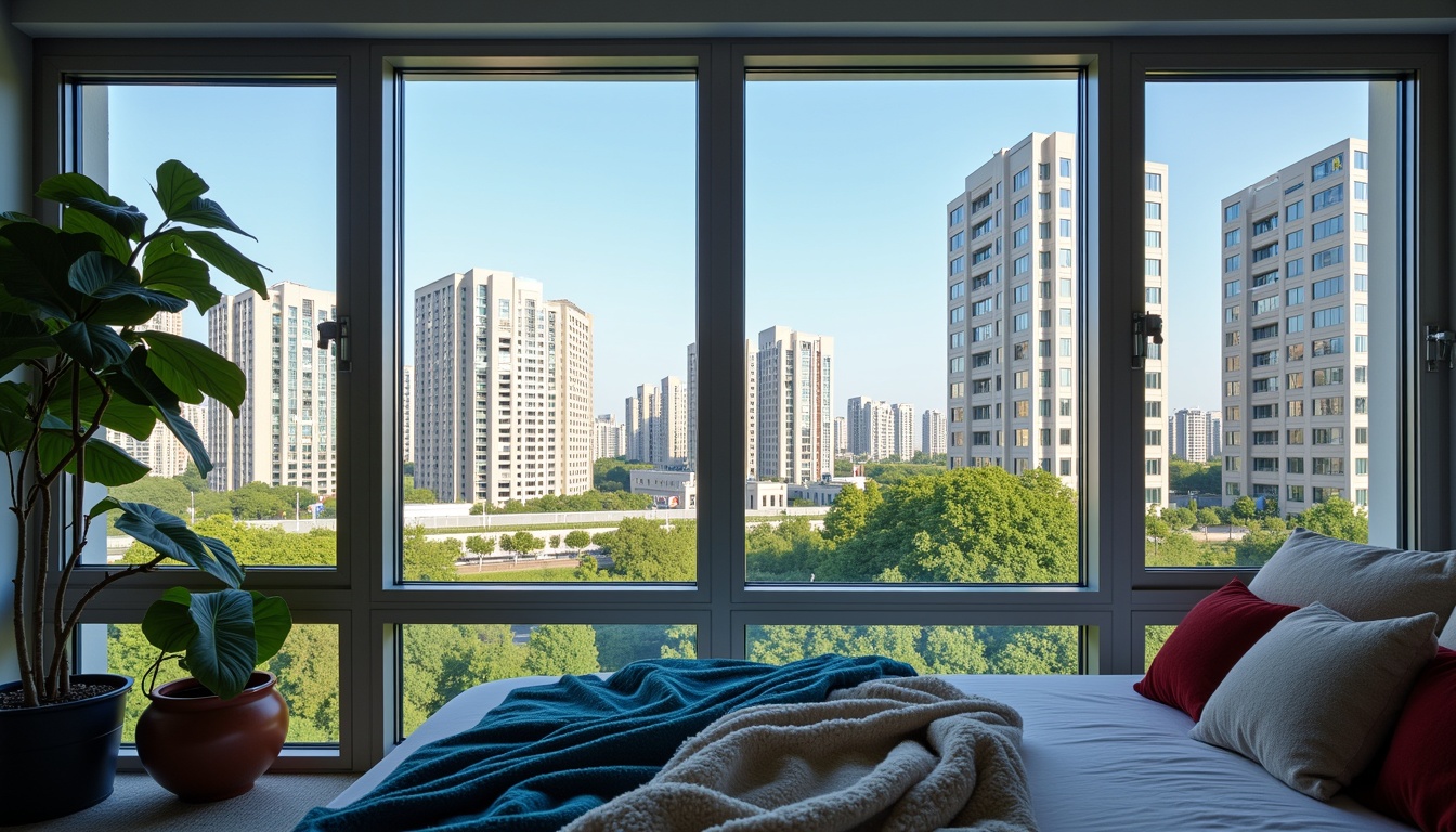 Французское остекление