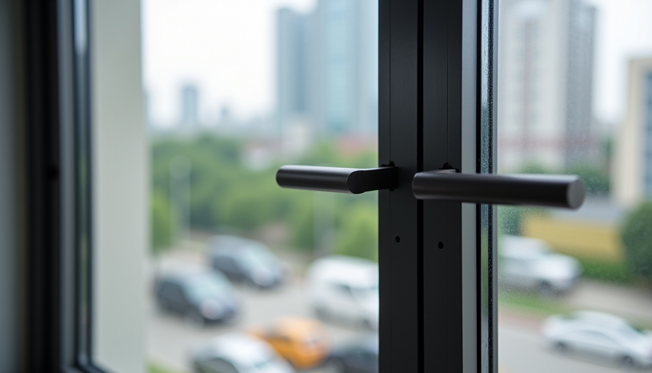 Поломка ручки 