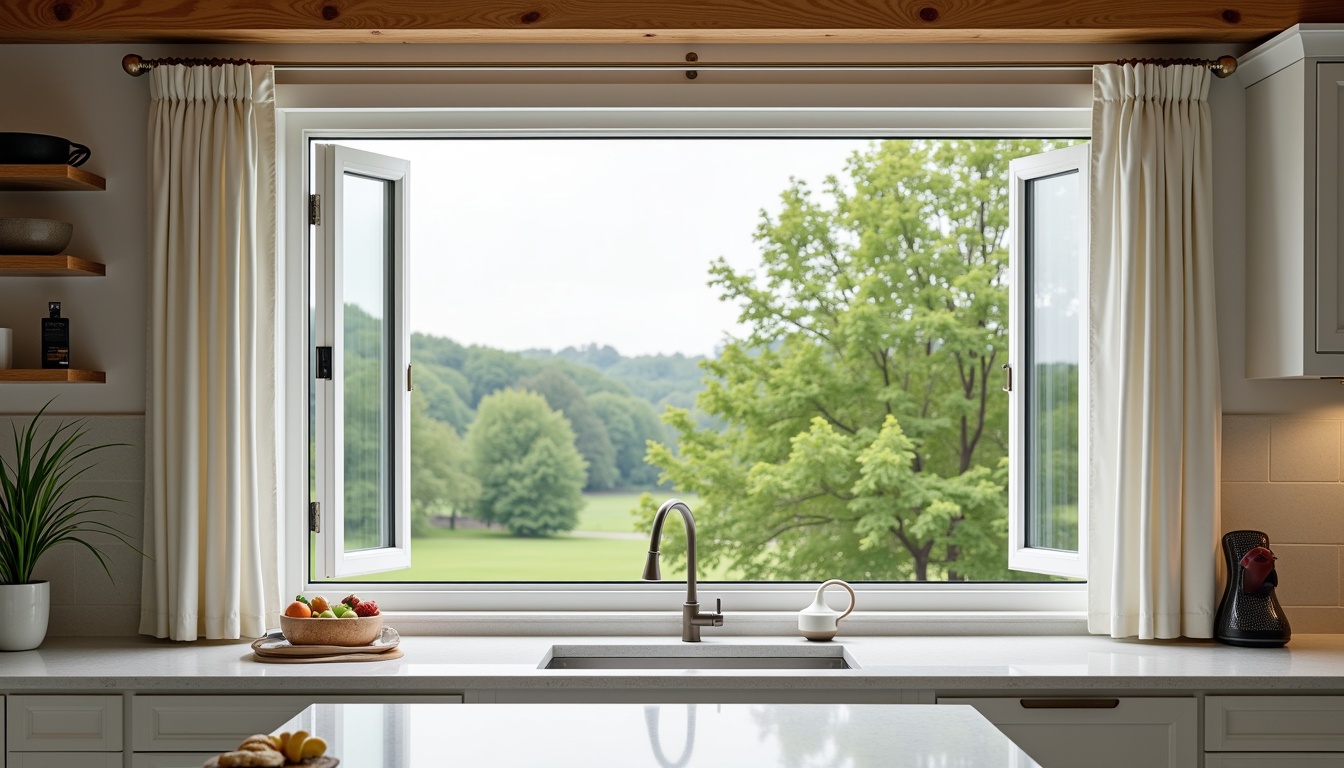 Не закрываются пластиковые окна