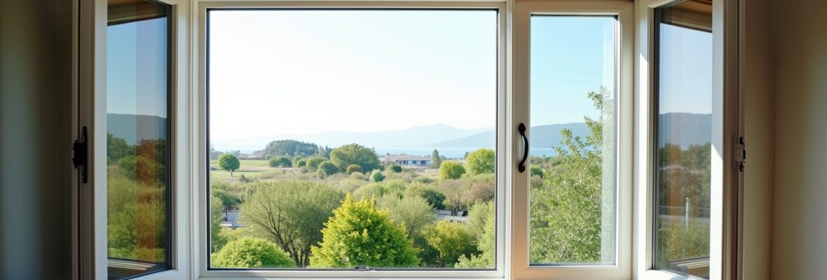 Не закрываются пластиковые окна