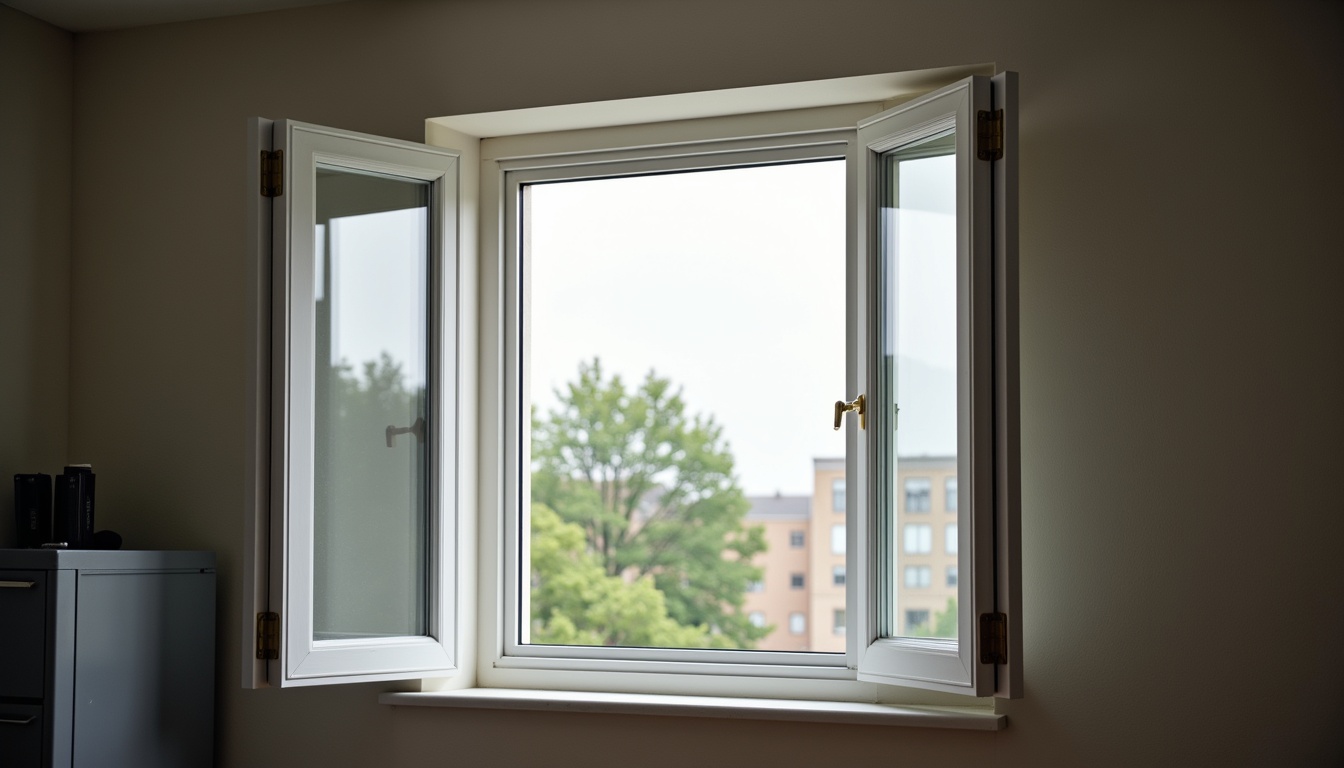 Не закрываются пластиковые окна