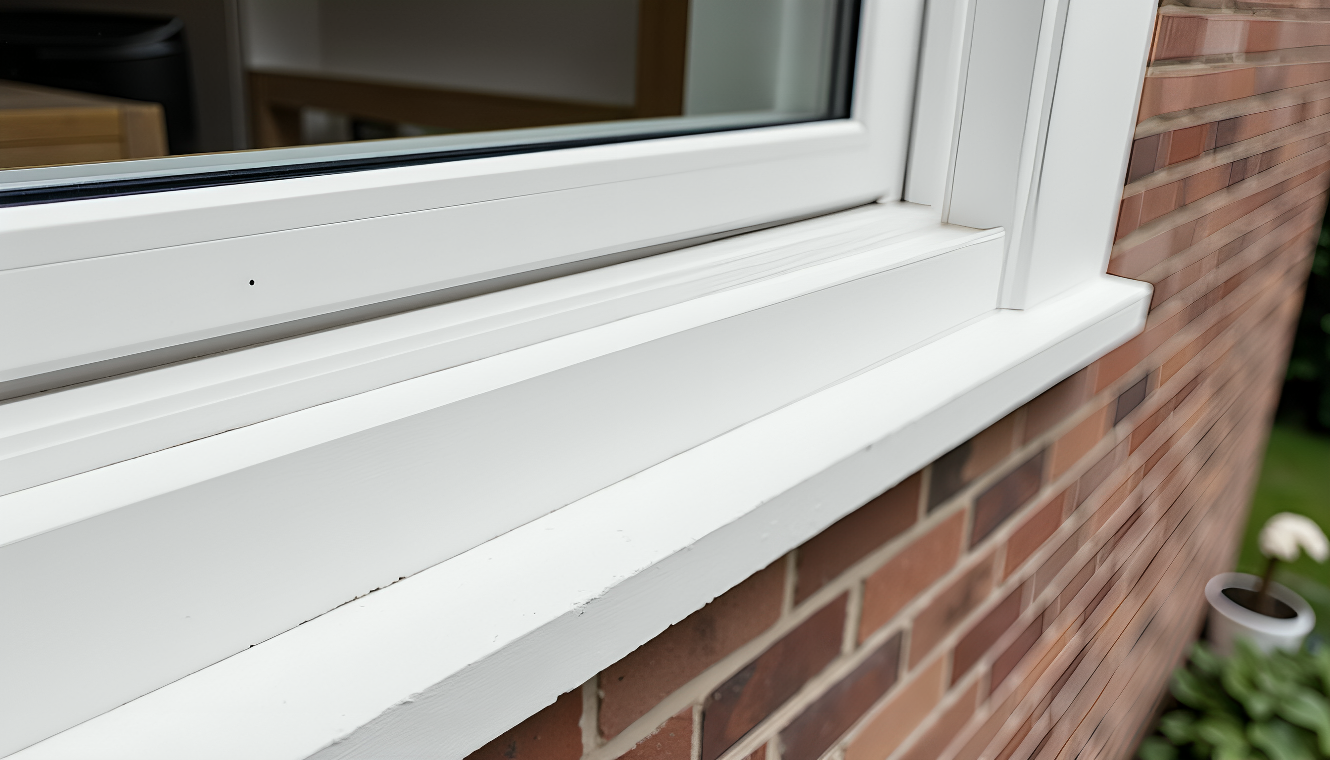 Технические требования