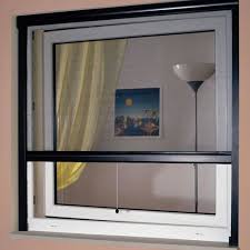 Москитные сетки