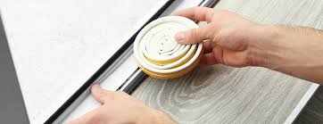 Уплотнители для пластиковых окон