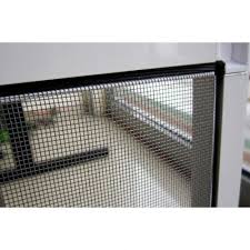 Москитные сетки